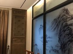 -云龙山庄