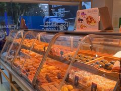 -仟吉·ART FARM主题店(菱角湖万达店)