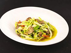 -浦江悦(陆家嘴保利广场店)