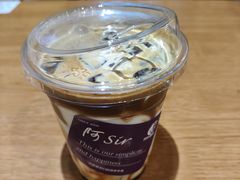 -阿sir咖啡(陶谷新村店)