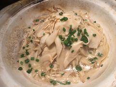 -洞庭土菜小炒馆(易发广场店)