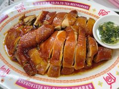 -東發道茶冰廰(静安大悦城店)