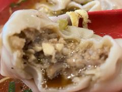 -梦花街馄饨店(中华苑店)