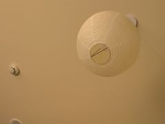 -泰合玺·精油疗愈 SPA(南京河西万达店)