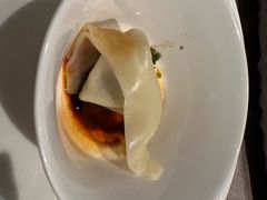 -平川·程玉平川菜工作室