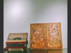 -甜心闲生传统手工冰粉(奎星楼店)
