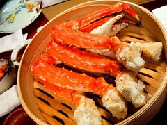 -万岛日本料理铁板烧(梅赛德斯奔驰店)
