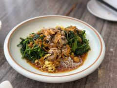 -今鲜源大酒店·中华餐饮名店(新湛路店)