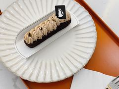 -慕可创意美学·定制CAKE·微景观蛋糕(总店)