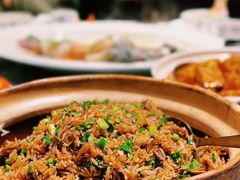 -粤匠·澳门点心粤菜海鲜(澳门半岛店)
