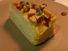 -夏朵花园(复兴西路店)