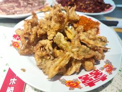 -龙厂长老火锅(抚琴店)