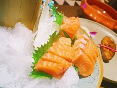 -蟹之国·精品蟹料理(极地店)