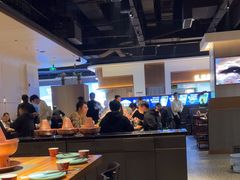 -额尔敦草原涮羊肉·烧烤(冻青树总店)