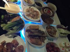 -凯乐会量贩KTV(国防大厦总店)