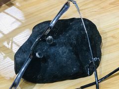 -肆兮眼镜·蔡司·徕卡战略合作店(大坪店)
