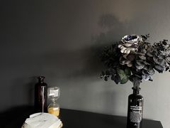 -解药·antidote Cafe&Bar