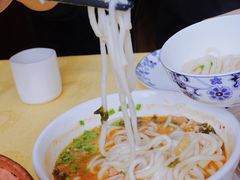-蝴蝶泉宾馆-中餐厅