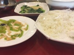 -唐御宴•御宴宫•唐代菜点(芙蓉西路店)