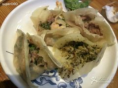 android_upload_pic-赵家馆(燕山大街店)