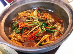 -云腾食府·云南菜