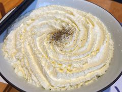 -火山屋台(新街口店)