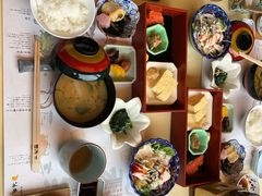 -月光园游月山庄