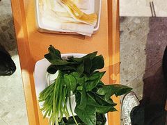 -季季红火锅(南康宝林大厦店)