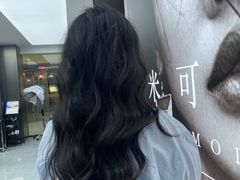 -豪客来牛排(商汇人和广场店)