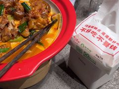 -湖南别院·美学庭院餐厅(惠阳店)