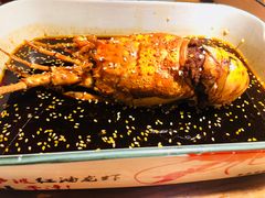 -马头巷·食景园(苏州总店)