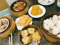 -华峰食馆(氹仔店)