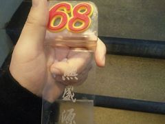 点餐盘-熙盛源(苏苑街店)