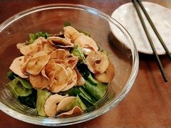 -樱の花亭日本料理店