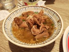 -敏华冰厅(天河城店)