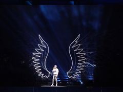 -成都金融城演艺中心