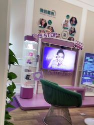 体验后-万州华美紫馨整形美容医院