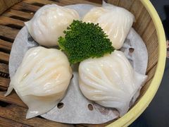 虾饺皇-金碧轩粤菜海鲜大酒楼