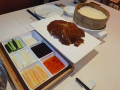 -味钱塘·钱塘渔鲜·地道江浙菜(宋城店)