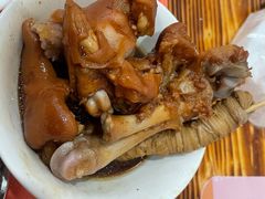 -百家缘(东门南路店)