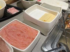 -海底捞火锅(万达广场店)