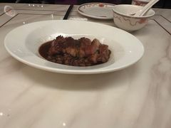 -稻香饭店(IFS国金中心店)