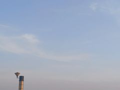 -哈素海