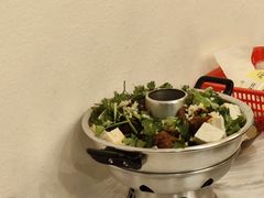 -王大乔泡椒米线(桐梓坡店)