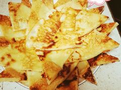 -田螺阿姨自营月嫂·育儿嫂(高新店)