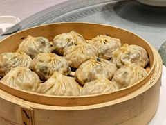 -宴天下大酒店(政和路店)
