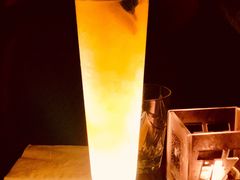 -TZ House音乐现场(来福士中心店)