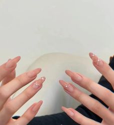 -赢韵美甲美睫瑞士净斑中心
