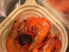 -江南里·新浙菜(苏州大悦城店)