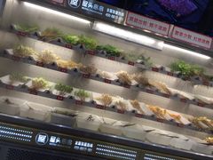 -屋头串串(新街里店)